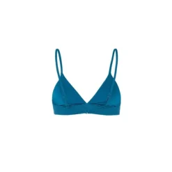 ProtestMixstrong - Haut de bikini femme