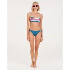 ProtestMixsun - Bas de bikini femme