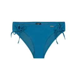 ProtestMixsun - Bas de bikini femme