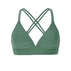 ProtestMixsupera 25 - Haut de bikini femme