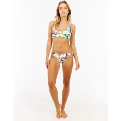 ProtestMixsuperas - Haut de bikini femme