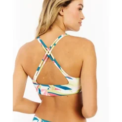 ProtestMixsuperas - Haut de bikini femme