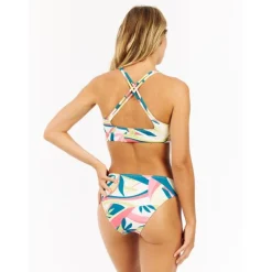 ProtestMixsuperas - Haut de bikini femme