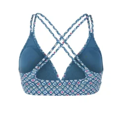 ProtestMixsupero 24 - Haut de bikini femme