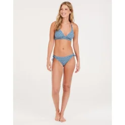 ProtestMixsupero 24 - Haut de bikini femme