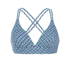 ProtestMixsupero 24 - Haut de bikini femme