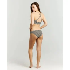 ProtestMixsuperol - Haut de bikini femme