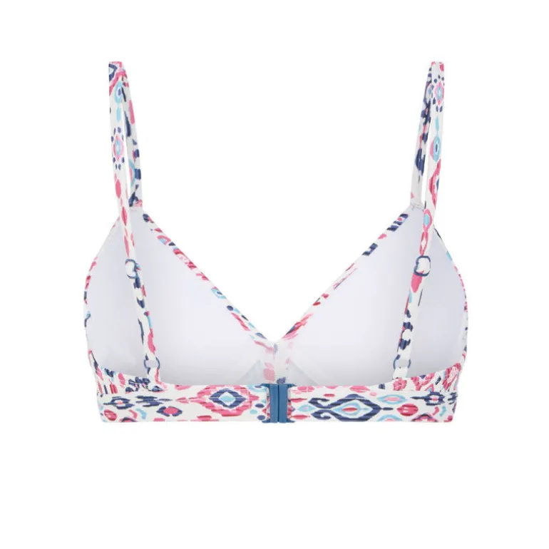 ProtestMixtara 24 - Haut de bikini femme