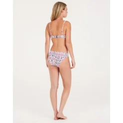 ProtestMixtara 24 - Haut de bikini femme