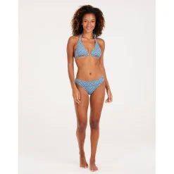 ProtestMixtwice - Haut de bikini femme