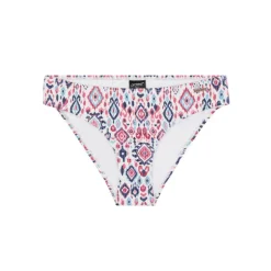 ProtestMixunagi 24 - Bas de bikini femme