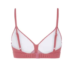 ProtestMixvamp - Haut de bikini femme