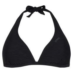 ProtestMixwanaka - Haut de bikini femme
