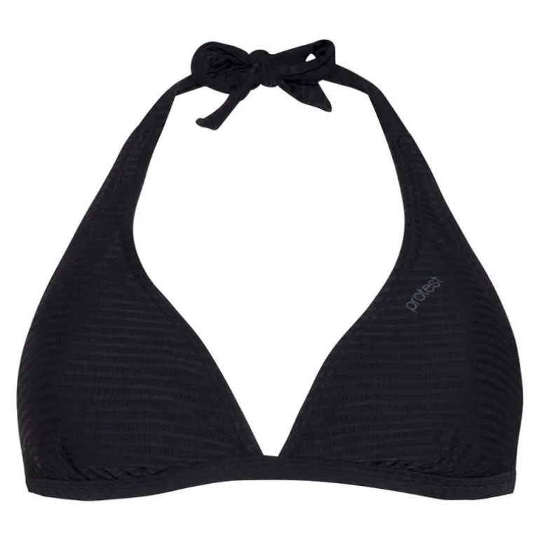 ProtestMixwanaka - Haut de bikini femme