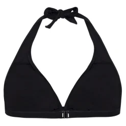 ProtestMixwanaka - Haut de bikini femme