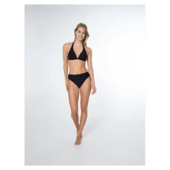 ProtestMixwanaka - Haut de bikini femme