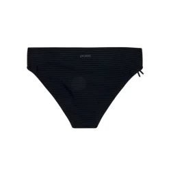 ProtestMixwrap - Bas de bikini femme
