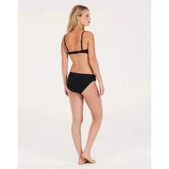 ProtestMixwrap - Bas de bikini femme