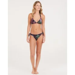 ProtestMixyea - Bas de bikini femme