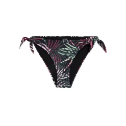 ProtestMixyea - Bas de bikini femme