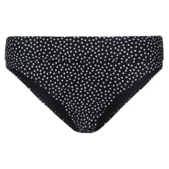 ProtestMm Juna - Bas de bikini femme