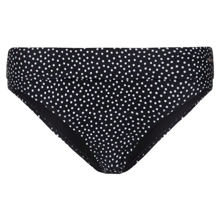 ProtestMm Juna - Bas de bikini femme