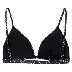 ProtestMm Mena - Haut de bikini femme