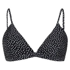 ProtestMm Mena - Haut de bikini femme