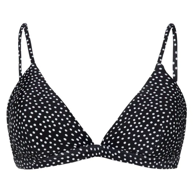 ProtestMm Mena - Haut de bikini femme