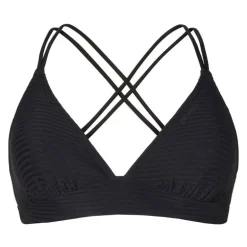ProtestMm Patio - Haut de bikini femme