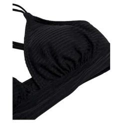 ProtestMm Patio - Haut de bikini femme