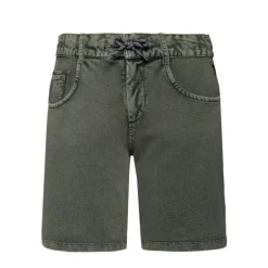 ProtestOrlin Jr - Short enfant