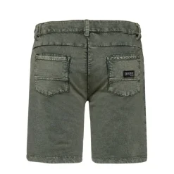 ProtestOrlin Jr - Short enfant
