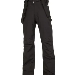 ProtestOweny Snowpants - Pantalon ski homme