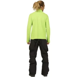 ProtestOweny Snowpants - Pantalon ski homme