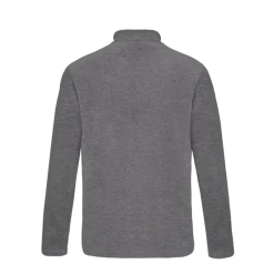 ProtestPerfectym - Polaire homme