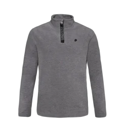 ProtestPerfectym - Polaire homme