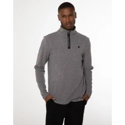 ProtestPerfectym - Polaire homme