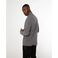 ProtestPerfectym - Polaire homme