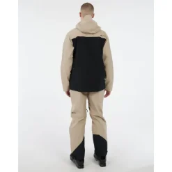 ProtestPrtabalony 3L - Veste ski homme