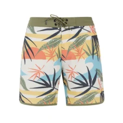 ProtestPrtaddo - Boardshort homme