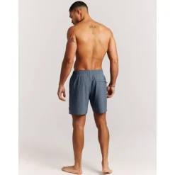 ProtestPrtadonia - Maillot de bain
