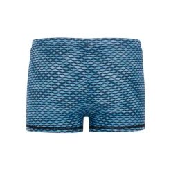 ProtestPrtadri Jr - Maillot de bain enfant
