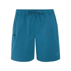 ProtestPrtagaat - Boardshort femme