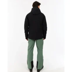 ProtestPrtakas - Veste ski homme