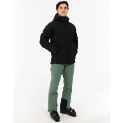 ProtestPrtakas - Veste ski homme