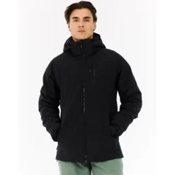 ProtestPrtakas - Veste ski homme