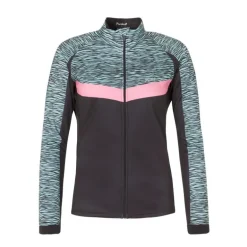 ProtestPrtalmonds - Maillot vélo femme