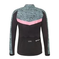 ProtestPrtalmonds - Maillot vélo femme