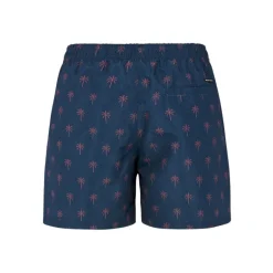 ProtestPrtalvis - Boardshort homme